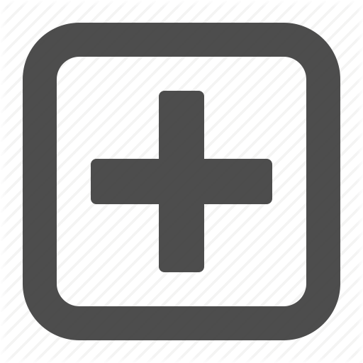 CREATOR - didaCtic and geneRic assEmbly progrAmming simulaTOR