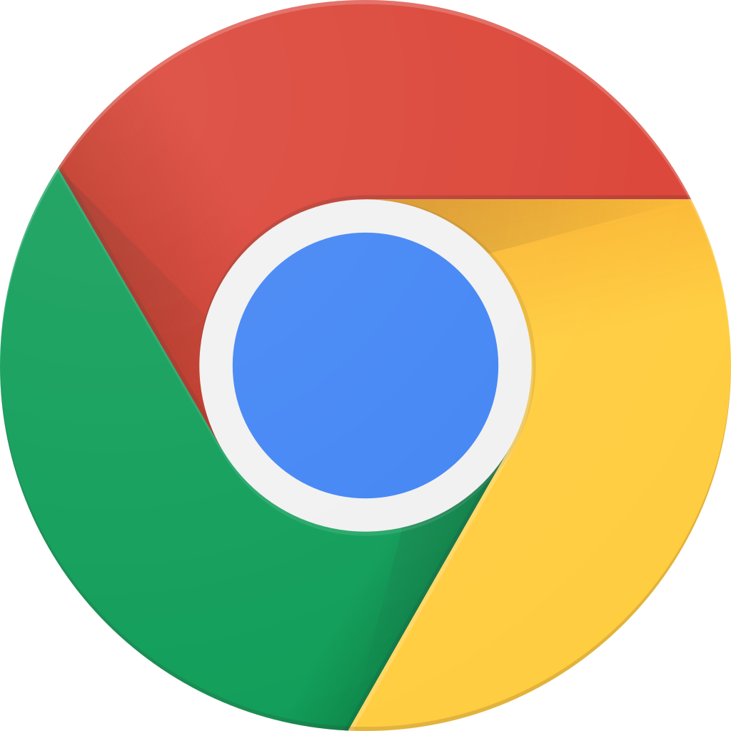 Responsive image