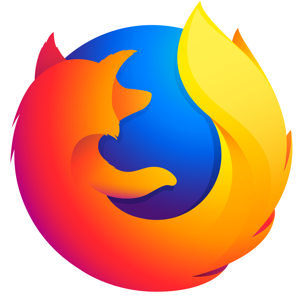 Responsive image