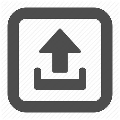 load icon