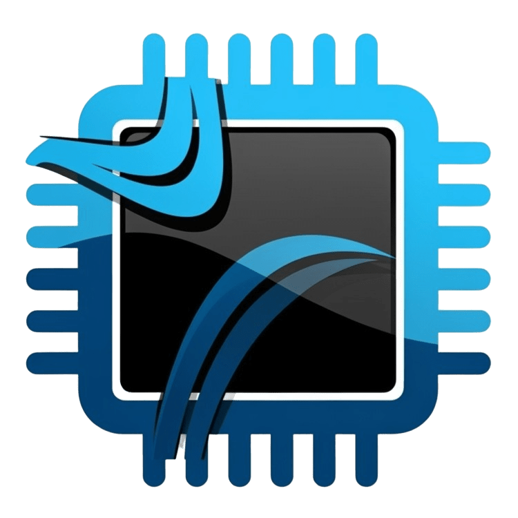 CREATOR - didaCtic and geneRic assEmbly progrAmming simulaTOR