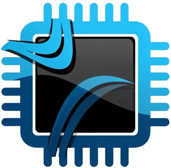 CREATOR - Assembly Programming Simulator