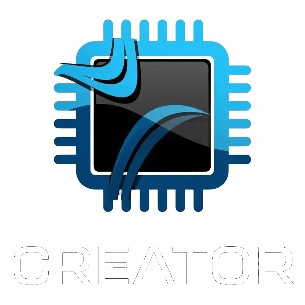 CREATOR - Assembly Programming Simulator